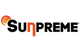 Sunpreme, Inc.