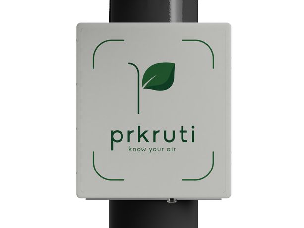 An Affordable, Intelligent and Smart Solar Powered Air Quality Monitoring Solution in Real-time-2