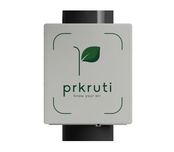 An Affordable, Intelligent and Smart Solar Powered Air Quality Monitoring Solution in Real-time-2