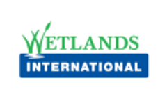 Peatland Alert: Peatland Loss Fuels Climate Change Video