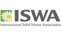 International Solid Waste Association (ISWA)