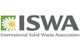 International Solid Waste Association (ISWA)
