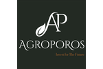 AGROOT ORGANIC PRO - Animal Based Liquid Organic Fertilizer That Contains Amino Acids and Protein