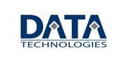 DATA Detection Technologies Ltd.