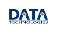 DATA Detection Technologies Ltd.