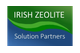 Irish Zeolite