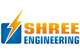 Shree Engineering