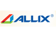 ALLIX Co., Ltd.