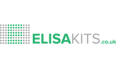 Aflatoxin - Model B1 - Elisa Kit