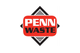 Penn Waste , Inc.