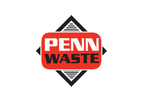 Municipal Waste Management & Disposal Services