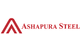Ashapura Steel