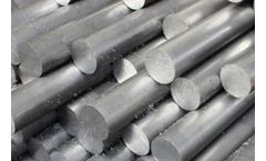 Hastealloy - Model 304L - Stainless Steel Pipes and Tubes