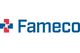 Fameco