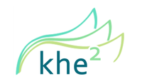 KHE2 - Know How Environmental Engineering S.L.