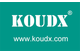 Koudx