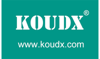 Koudx