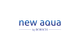 new aqua GmbH