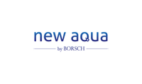 new aqua GmbH