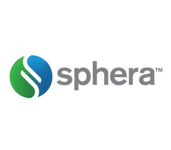 Sphera Upgrades Life Cycle Assessment Solution with More Scope 2 and Scope 3 Data