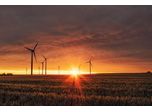 Evaluating Sustainability of Wind Energy: Fact-Based Insights Through LCA