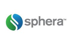 Sphera Celebrates 5 Years of Creating a Safer, More Sustainable and Productive World