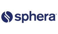 Sphera Solutions, Inc.