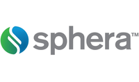 Sphera Solutions, Inc.