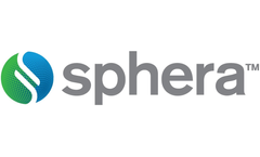 Sphera Introduces New Solution to Simplify Personal Protective Equipment Selection