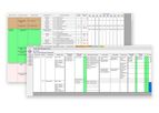 Sphera - Version FMEA-Pro - Failure Mode Effects Analysis Software
