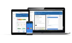 Sphera - Policy Management Software