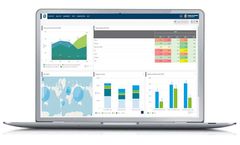 Sphera - Sustainability Reporting and Compliance Software