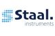 Staal Instruments BV
