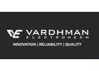 Vardhman - Services