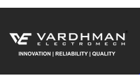 Vardhman Electro-Mech Pvt.Ltd