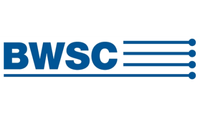 Burmeister & Wain Scandinavian Contractor A/S (BWSC)