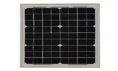 Premium - Photovoltaic Solar Modules