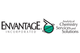 Envantage Inc.