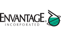 Envantage Inc.