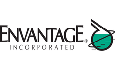 Envantage - Consulting Services