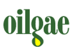 Algae Carbon Capture Consulting Assistance from Oilgae