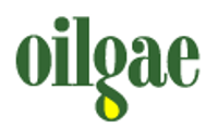 Oilgae