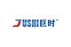 Zhejiang Jushi Pump Co.,Ltd