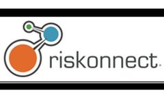 Global Health Crisis Reveals Significant Gaps in GRC and Data Processes, According to New Report from Riskonnect and Compliance Week