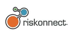 Riskonnect Addresses Financial Services and Healthcare Market Risks with New Platform Capabilities