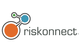 Riskonnect Inc