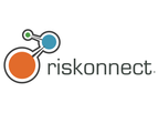 Integrated Risk Management Information Software