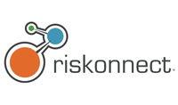 Riskonnect Inc