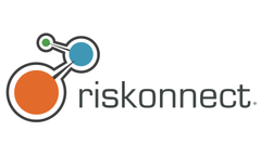 Safety Risk Management Software