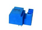 Model TIF-132 - High Frequency Ignition Transformers